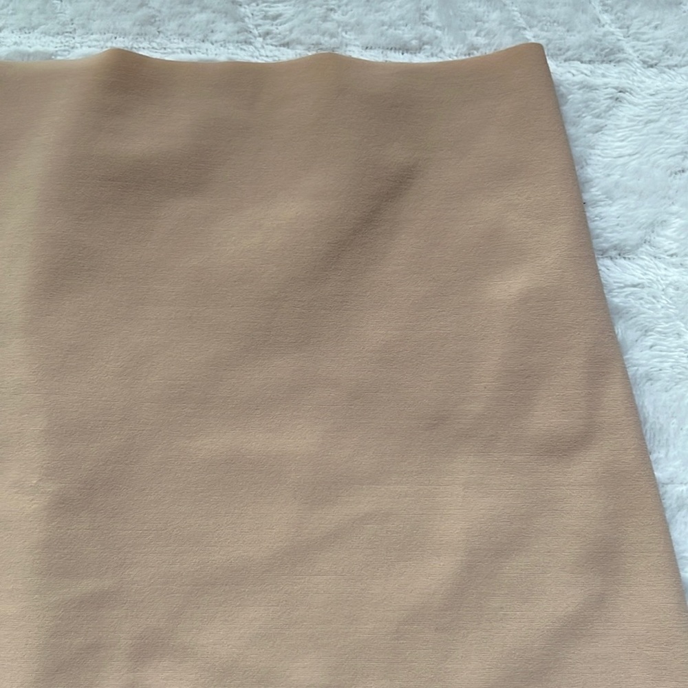 (2) Commando Control Thong - Picture 5 of 8